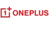 OnePlus 9 Series, Watch and TVs Getting Sale Offers on Amazon, Flipkart: Check Deals