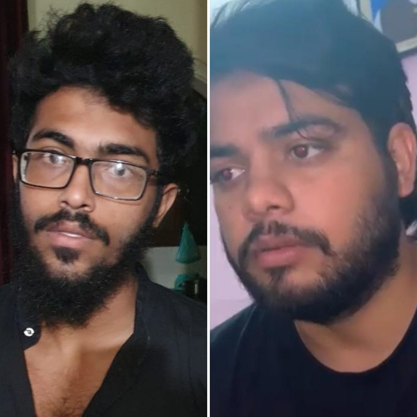 Suspected Terrorists Trained by ISI in Karachi for 15 Days, Given Farewell at a Farmhouse: Intel Sources Suspected Terrorists Trained by ISI in Karachi for 15 Days, Given Farewell at a Farmhouse: Intel Sources