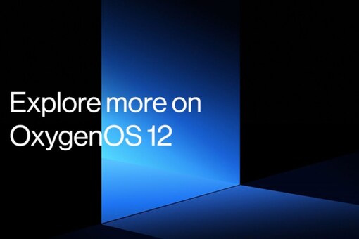 Android 12-based OxygenOS 12 is in open beta for OnePlus 9 series.