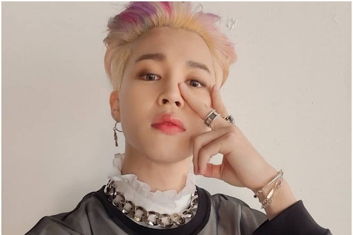 Happy Birthday Jimin: BTS' Baby Mochi was Rejected 8 Times Before K-pop Band's Debut in 2013