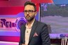 T20 World Cup: Parthiv Patel Picks His Playing XI for India vs Pakistan Clash