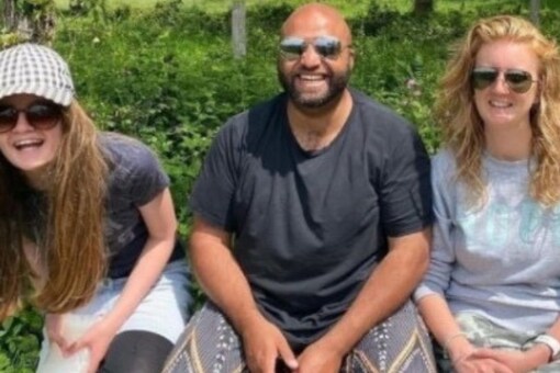 Marcus said that the message given by schools and society that those suffering from excessive pain should "get on with it" needs to change. (Image: Change.org)
