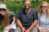 UK Dad Campaigns to Get Period Pain Recognized as Reason for Leave from School