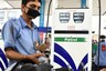 Petrol Price Hiked for 4th Day, Hits Rs 111.77 in Mumbai. Know Petrol, Diesel Rates Today