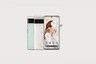 Google Pixel 6, Pixel 6 Pro Put Google's AI Smarts In Your Pocket With Tensor Chip