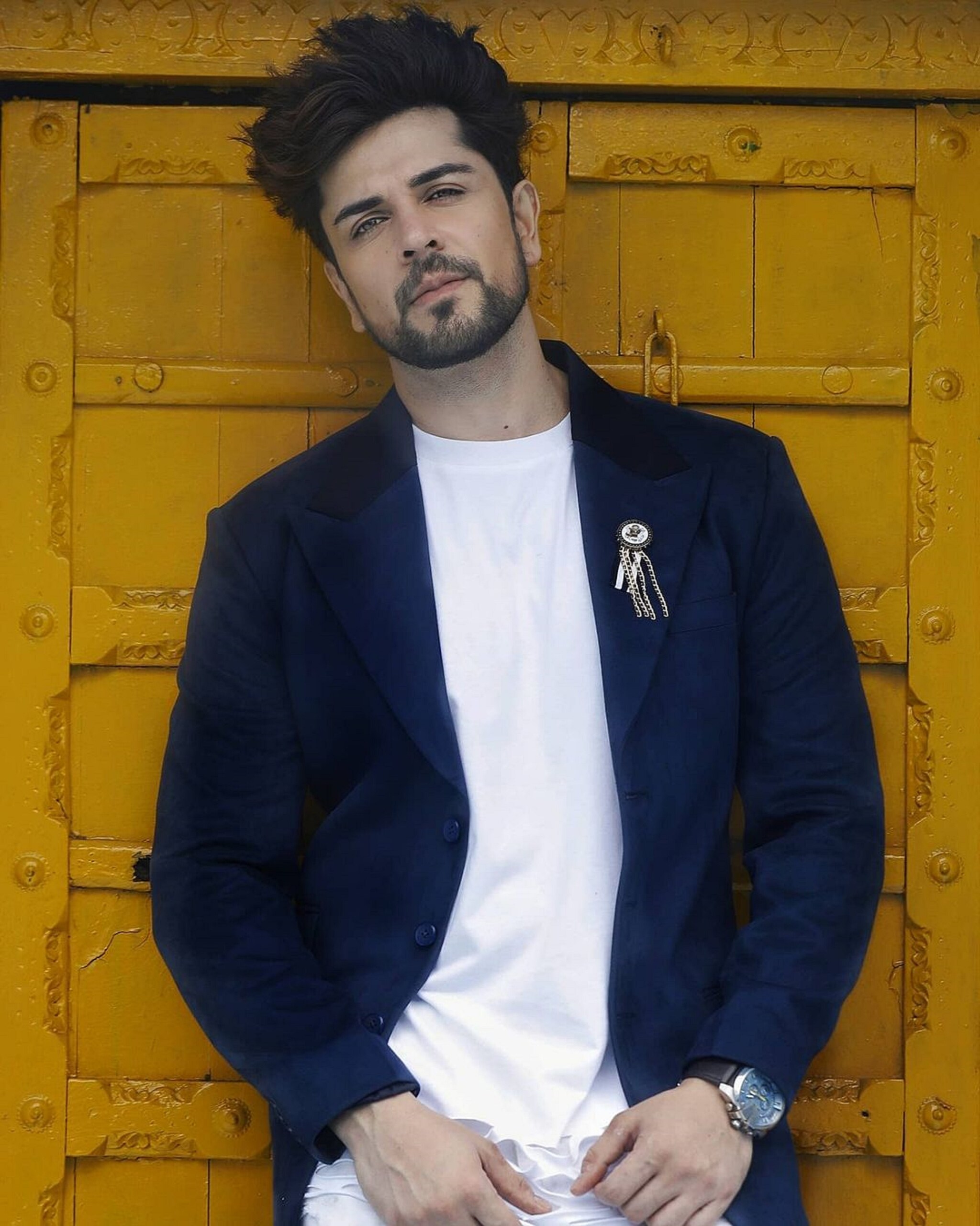 World Food Day: Nehha Pendse Loves Mumbai Delicacies, Shrenu Parikh ...