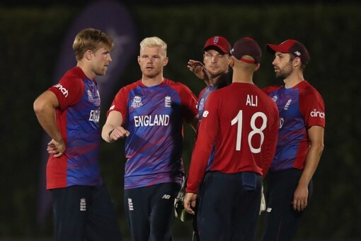 England Squad, Bangladesh Squad, Probable Playing 11 for Today’s T20 World Cup Match