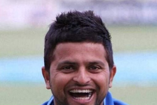 IND vs PAK, T20 World Cup 2021: Suresh Raina Advices Virat Kohli & Co to Handle The Pressure And Enjoy Game IND vs PAK, T20 World Cup 2021: Suresh Raina Advices Virat Kohli & Co to Handle The Pressure And Enjoy Game