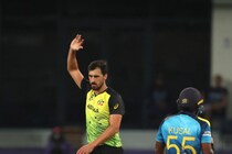Live Cricket Streaming, Australia vs Sri Lanka, ICC world cup 2021: Where and how to Watch 2021 World Cup Live Score Updates AUS vs SL live on Hotstar Cricket, Star Sports