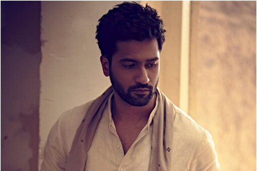 Bollywood actor Vicky Kaushal opened up about his struggle in Bollywood. He spoke about getting rejected in thousand auditions.