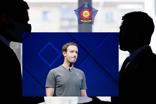 The CEO of Facebook, Mark Zuckerberg said that the change in name is all about bringing its different apps and technologies under one umbrella brand. (Credits: Twitter)