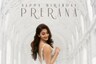 Here is Prabhas' Birthday Gift to Radhe Shyam Co-star Pooja Hegde