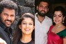 5 Biggest Splits of South Celebs Till Samantha Akkineni and Naga Chaitanya's Divorce