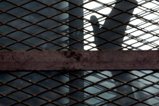 The police said action will be taken against those who make baseless allegations against ethnic groups in Singapore. (File photo/AP)