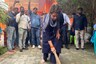 Broom Vroom: From Priyanka to Kejriwal to Modi, Humble Jhadu is Sweepstake in Indian Politics