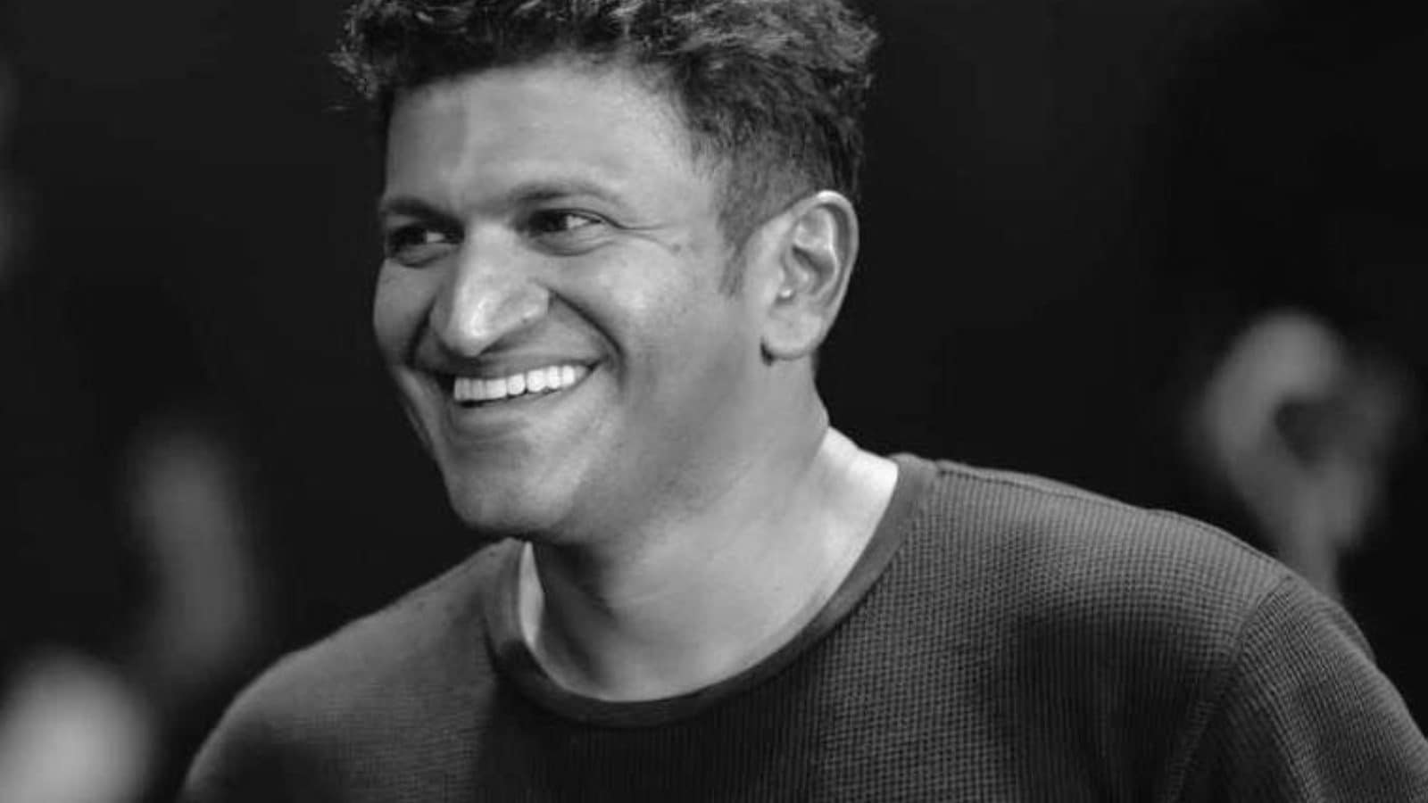 Puneeth Rajkumar Dead: Know About Sandalwood's Power Star and His ...