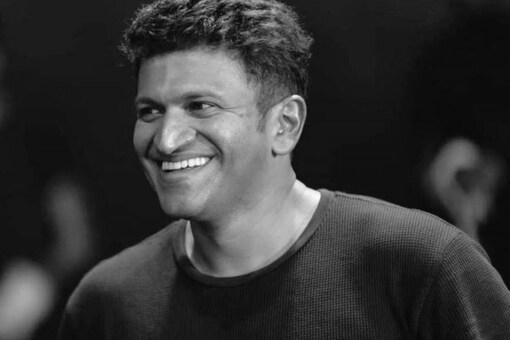 After the death of Puneeth Rajkumar, 7 fans have died by suicide, while more people are coming forward to donate their eyes.