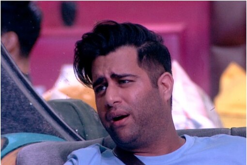Rajiv Adatia has made a wildcard  entry in Bigg Boss 15 and has disclosed some outside information