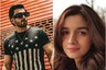 Alia Bhatt and Ranveer Singh to Shoot Rocky Aur Rani Ki Prem Kahani in Delhi, Deets Inside