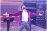 Ranveer Singh: My Decision to Debut on TV with The Big Picture has Nothing to Do with Theatres Being Shut