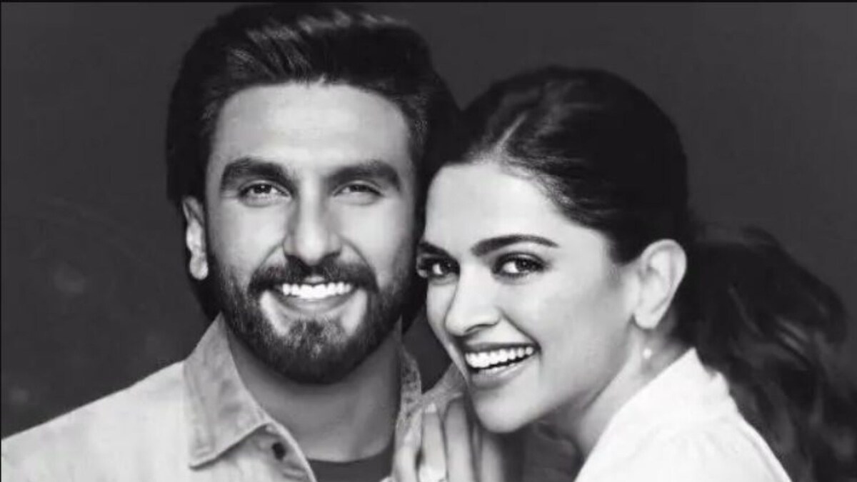 Ranveer Singh opens up about starting a family with wife Deepika