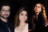 Bigg Boss 15: Raqesh Bapat, Anusha Dandekar to Enter Salman Khan's Show as Wild Card Contestants?