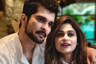 Bigg Boss 15: Raqesh Bapat on Shamita Shetty's Entry, 'I'm a Little Worried That She is Going Alone'