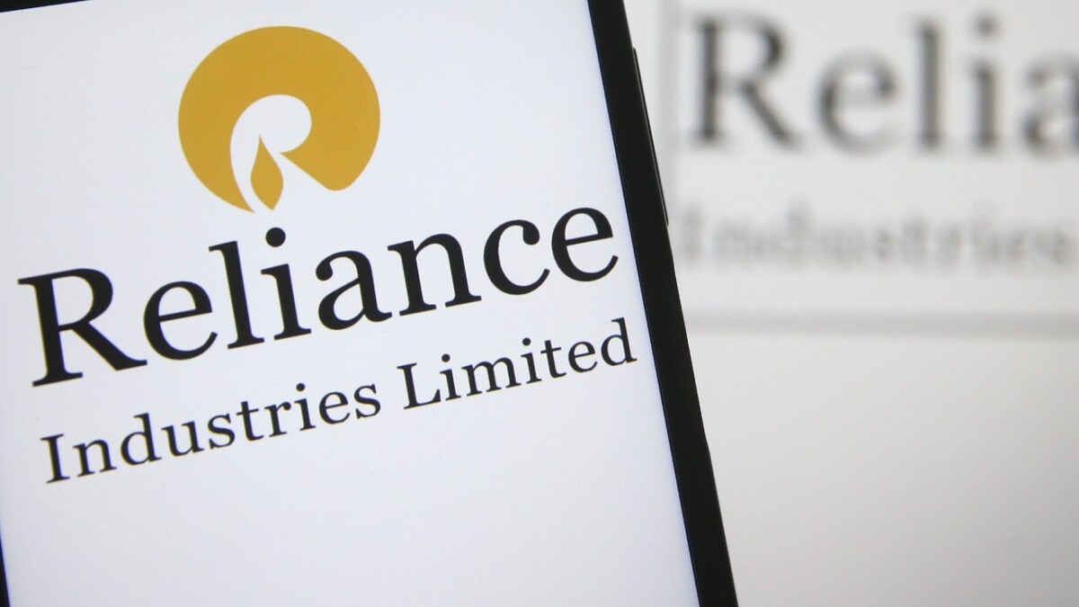 RIL Says Future Deal Can't be Implemented After Secured Creditors Voted Against it