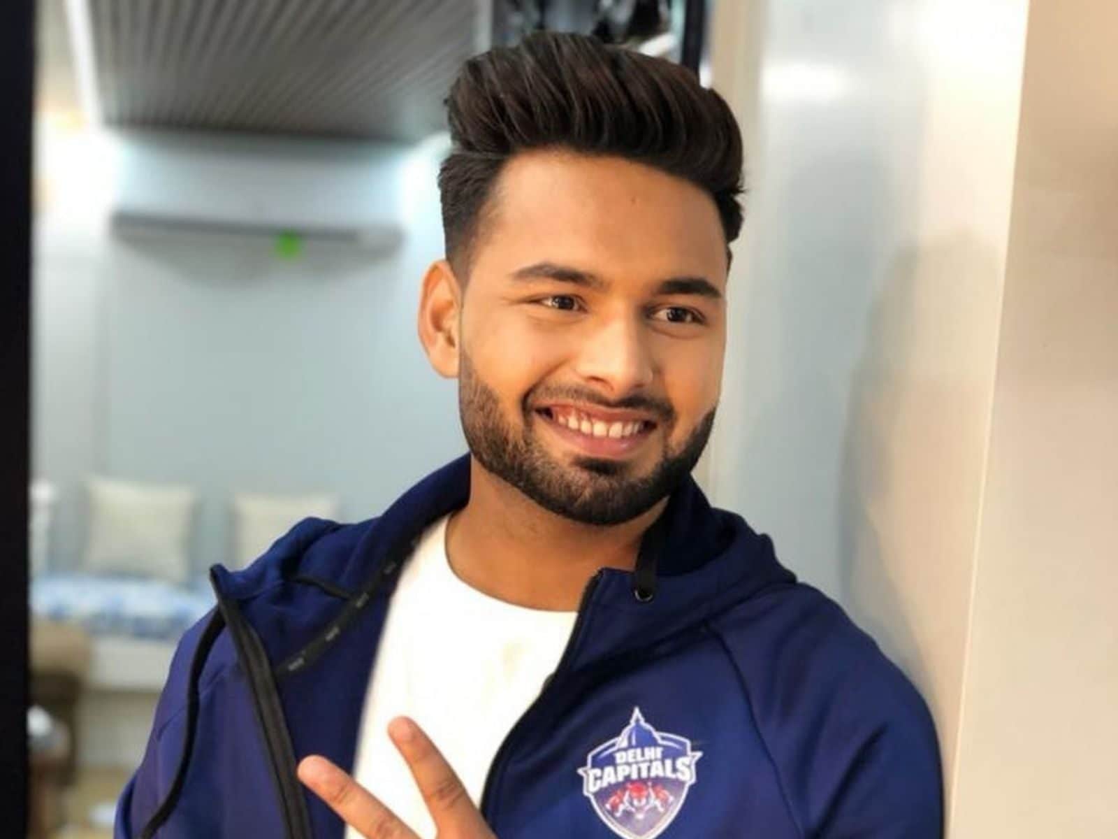 Come 2019 World Cup Should Rishabh Pant Be Selected For The Indian Roster