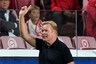 Barcelona Boss Ronald Koeman Grateful for Public Vote of Confidence from Joan Laporta