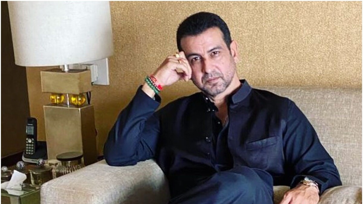 Happy Birthday, Ronit Roy: 5 Times the Actor Ruled Over the Small Screen