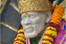 Planning a Visit to Shirdi? Here are the Best Places to Stay Near Sai Baba Temple