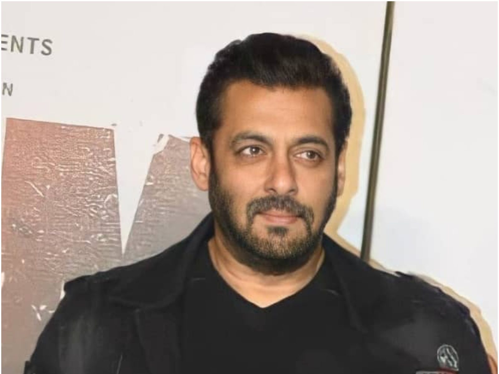 Salman Khan's 58th Birthday: Here's A Look At Actor's Top 5 Action Films  That Were Loved By The Audiences