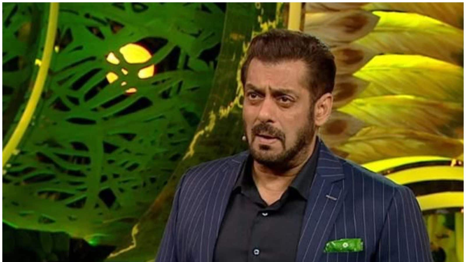 salman khan bigg boss 1