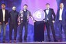 Salman Khan Launches India's First Crypto Token GARI. What is it & How can you Use it?