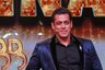 Salman Khan Based Docu-Series Beyond the Star Goes on Floors