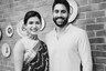 After Samantha Ruth Prabhu-Naga Chaitanya's Split, Ram Gopal Varma Says 'Divorces Are Made in Heaven'