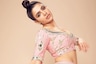 Samantha Ruth Prabhu Talks About 'Change' in First Instagram Post After Separation from Naga Chaitanya
