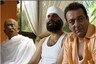 Gandhi Jayanti 2021: Watch, Songs That Remind Us of Mahatma Gandhi