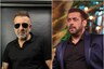 Salman Khan Jokes About Him and Sanjay Dutt 'Getting Maximum Lifelines'