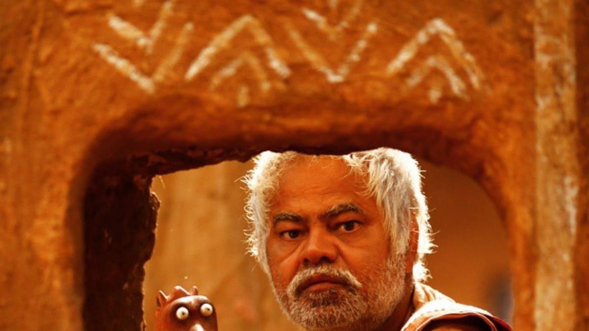 Happy Birthday, Sanjay Mishra: Five Finest Roles Played by the Talented Actor