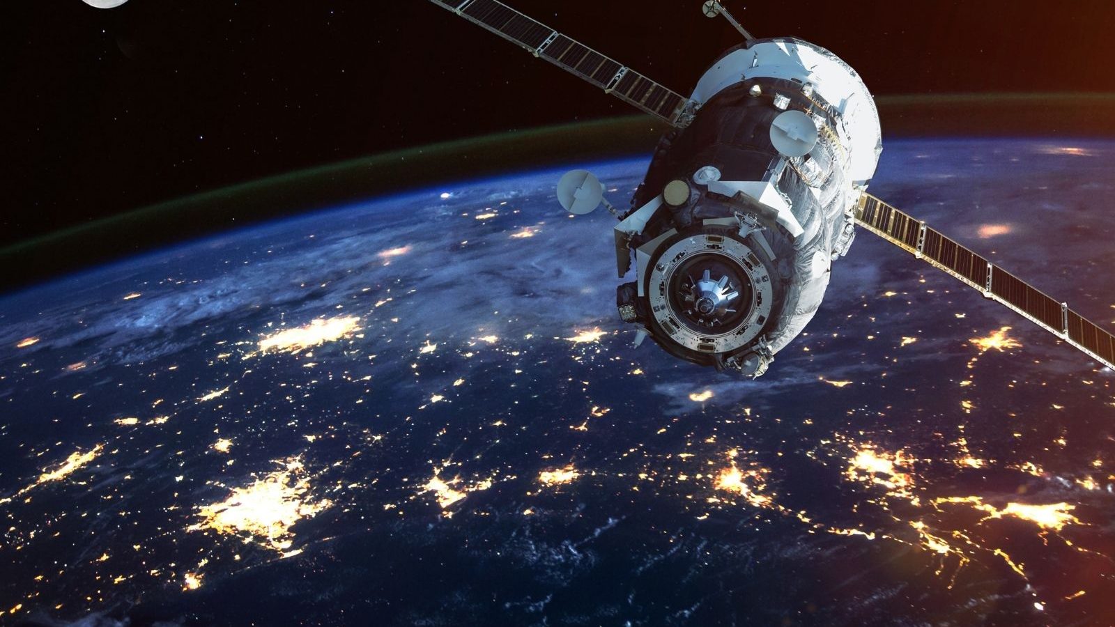 how-many-satellites-are-orbiting-the-earth-right-now-the-correct