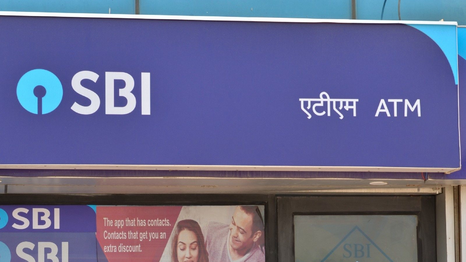 SBI Customers ALERT! Bank Asks Not to Take Calls From These ...