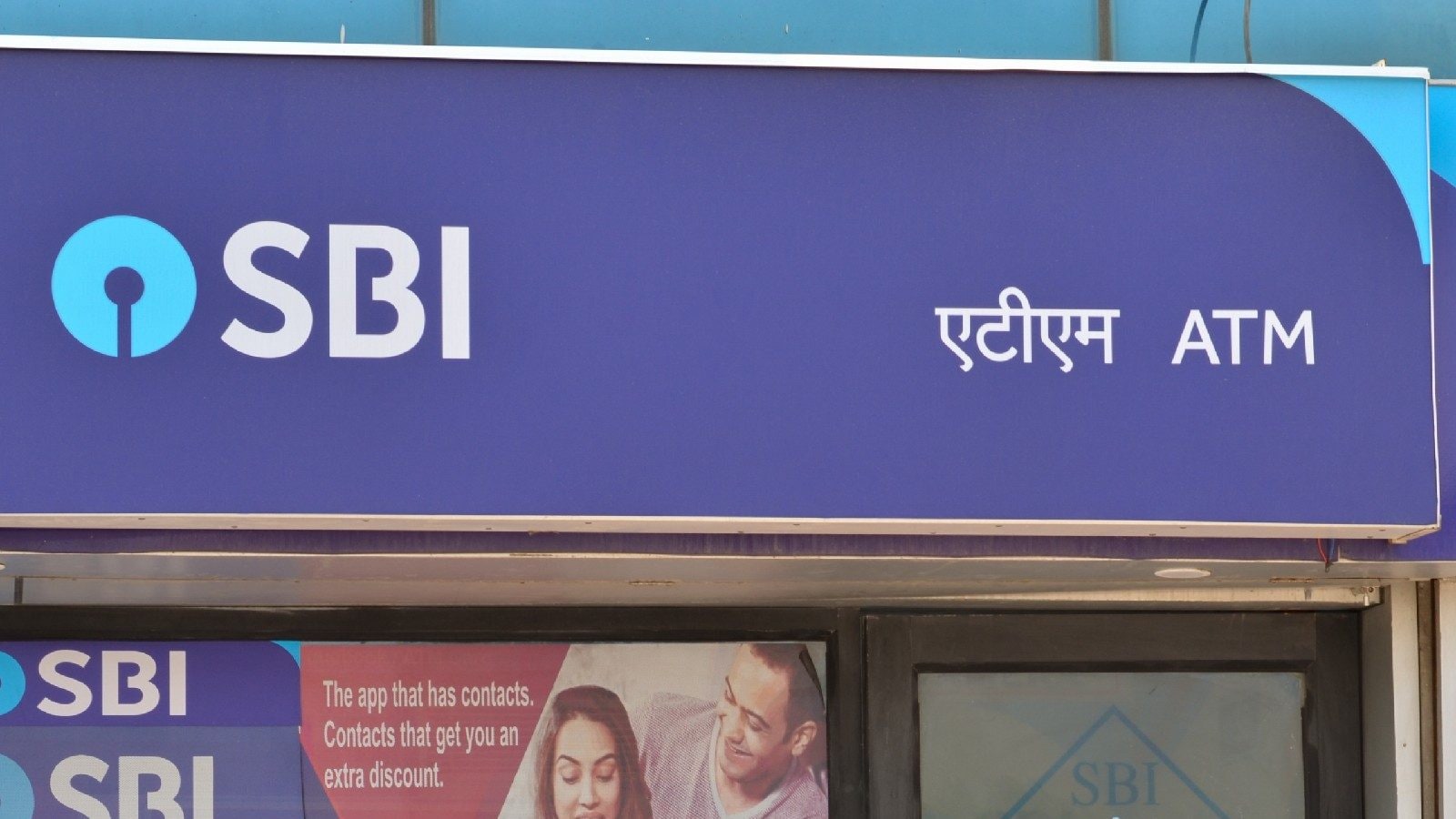 Sbi Hikes Interest Rates On Recurring Deposits Check Latest Rates Here 3145