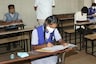 Kerala to Reopen Schools from November 1 But Not for Different-Abled Kids