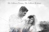 Shreya Ghoshal Unveils Poster of Sidharth Shukla and Shehnaaz Gill's Last Video 'Adhura'