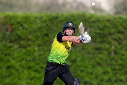 Australia vs South Africa Live Score, T20 World Cup 2021, Today’s Match at Abu Dhabi