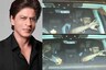 Salman Khan Visits Shah Rukh Khan at Mannat; Pooja Bhatt, Suniel Shetty Stand Behind SRK Over Drugs Case