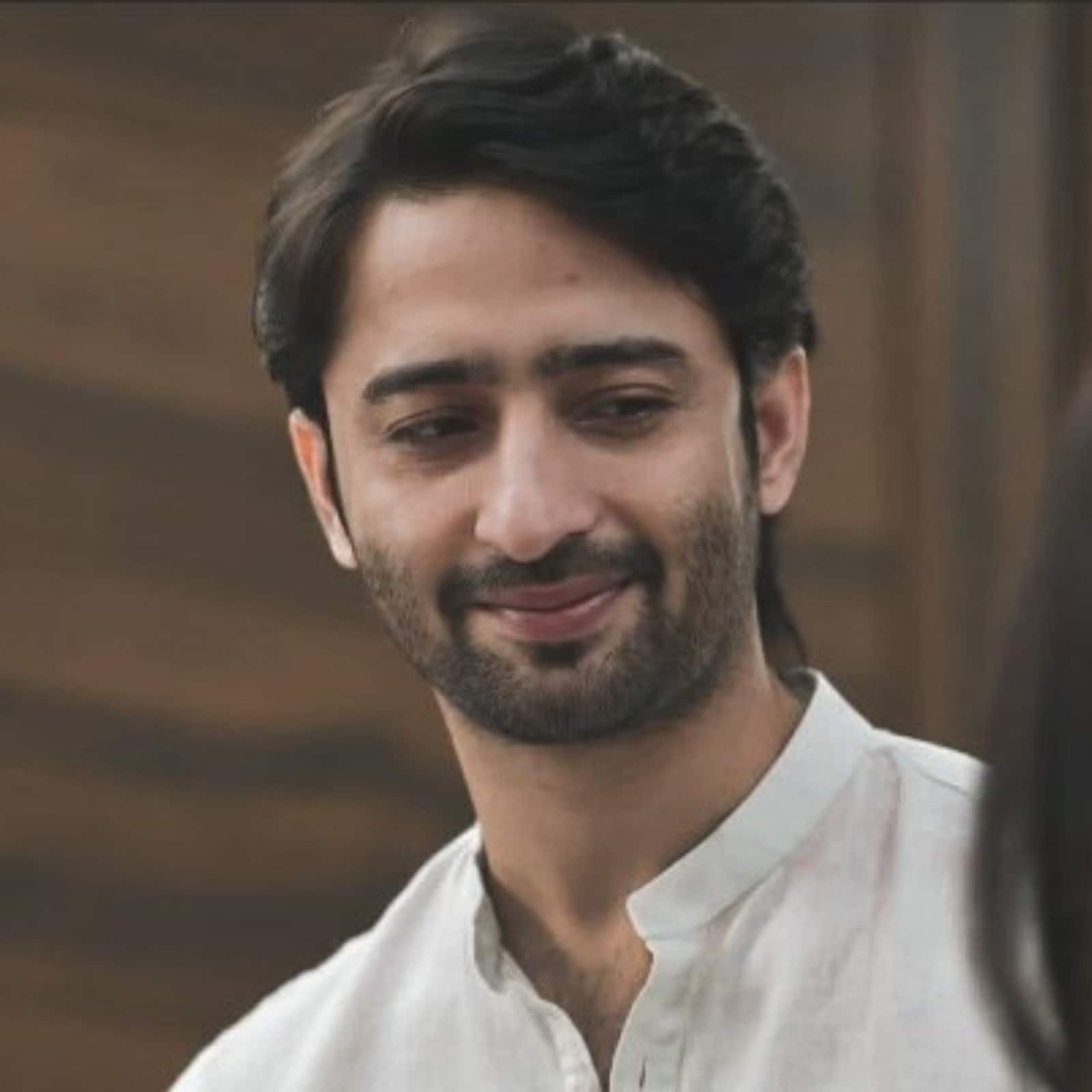 Shaheer Sheikh Says Kuch Rang Pyaar Ke Aise Bhi 3 Fell Short of People's Expectations: 'I Feel Sad' Shaheer Sheikh Says Kuch Rang Pyaar Ke Aise Bhi 3 Fell Short of People's Expectations: 'I Feel Sad'