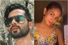 In Pics: Shahid Kapoor Goes Shirtless on Maldives Vacay, Mira Kapoor Slips Into a Print Dress
